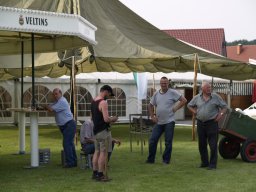 Schützenfest 2007